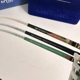 Picture of Mykita Sunglasses _SKUfw66176554fw